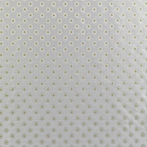 Dotty Pistachio Fabric by the Metre